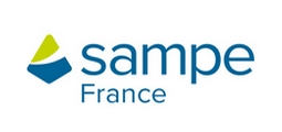 SAMPE-Sampe jounrées technique lorient