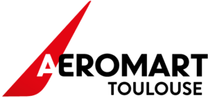 logo_aeromart_toulouse_2016