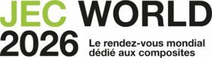 JEC WORLD 2026